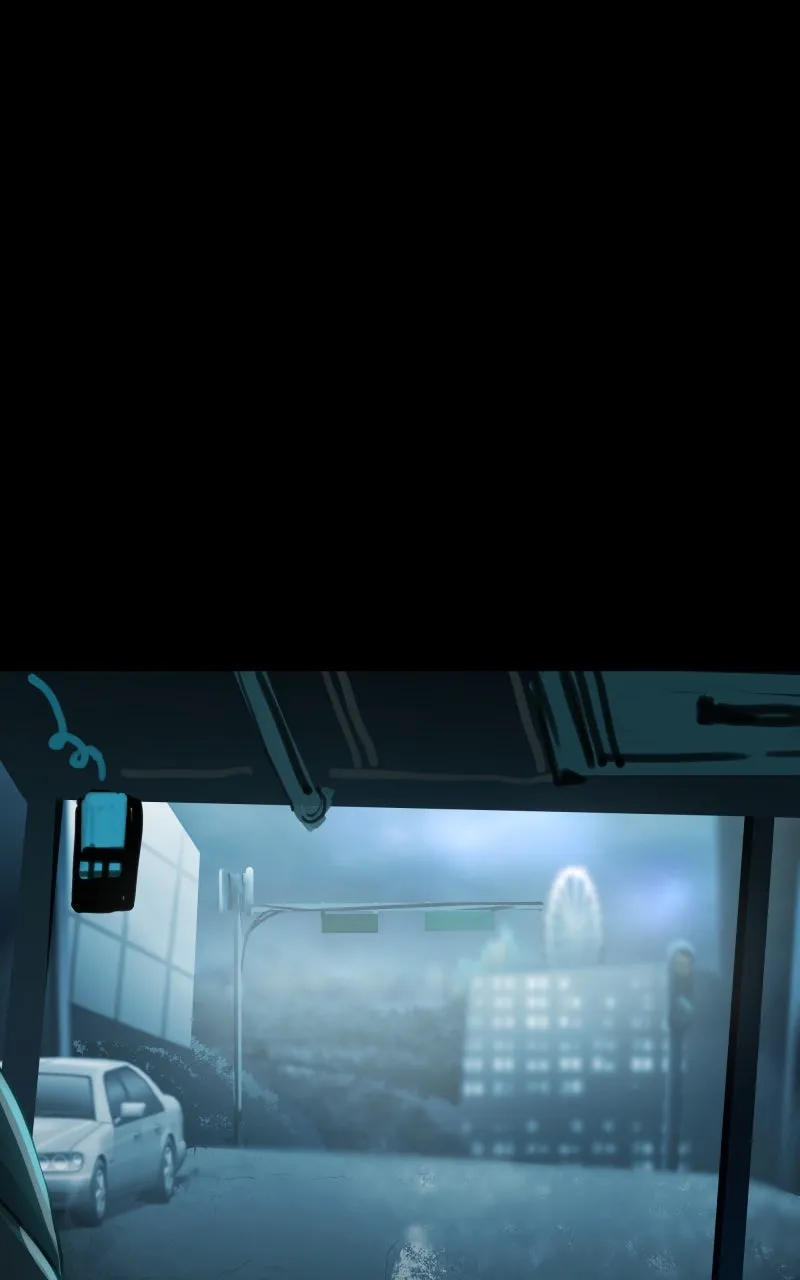 Read Red Spine chapter 7 image 5 on Lezhin