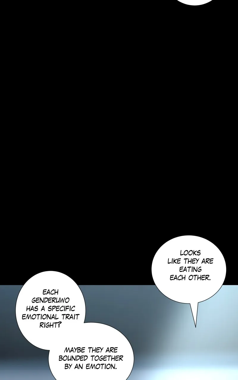 Read Red Spine chapter 7 image 55 on Lezhin