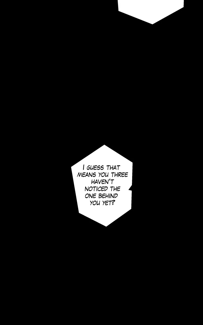Read Red Spine chapter 7 image 61 on Lezhin