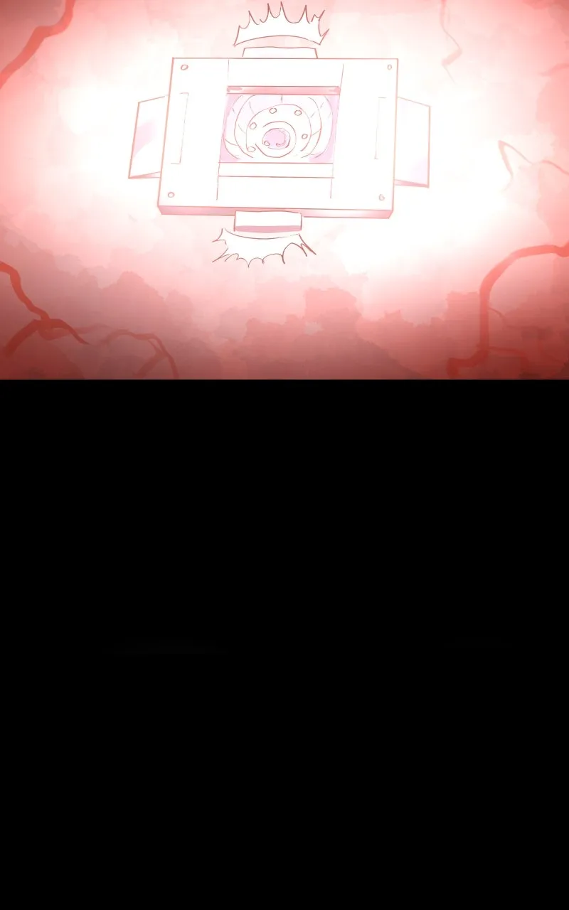 Read Red Spine chapter 7 image 70 on Lezhin