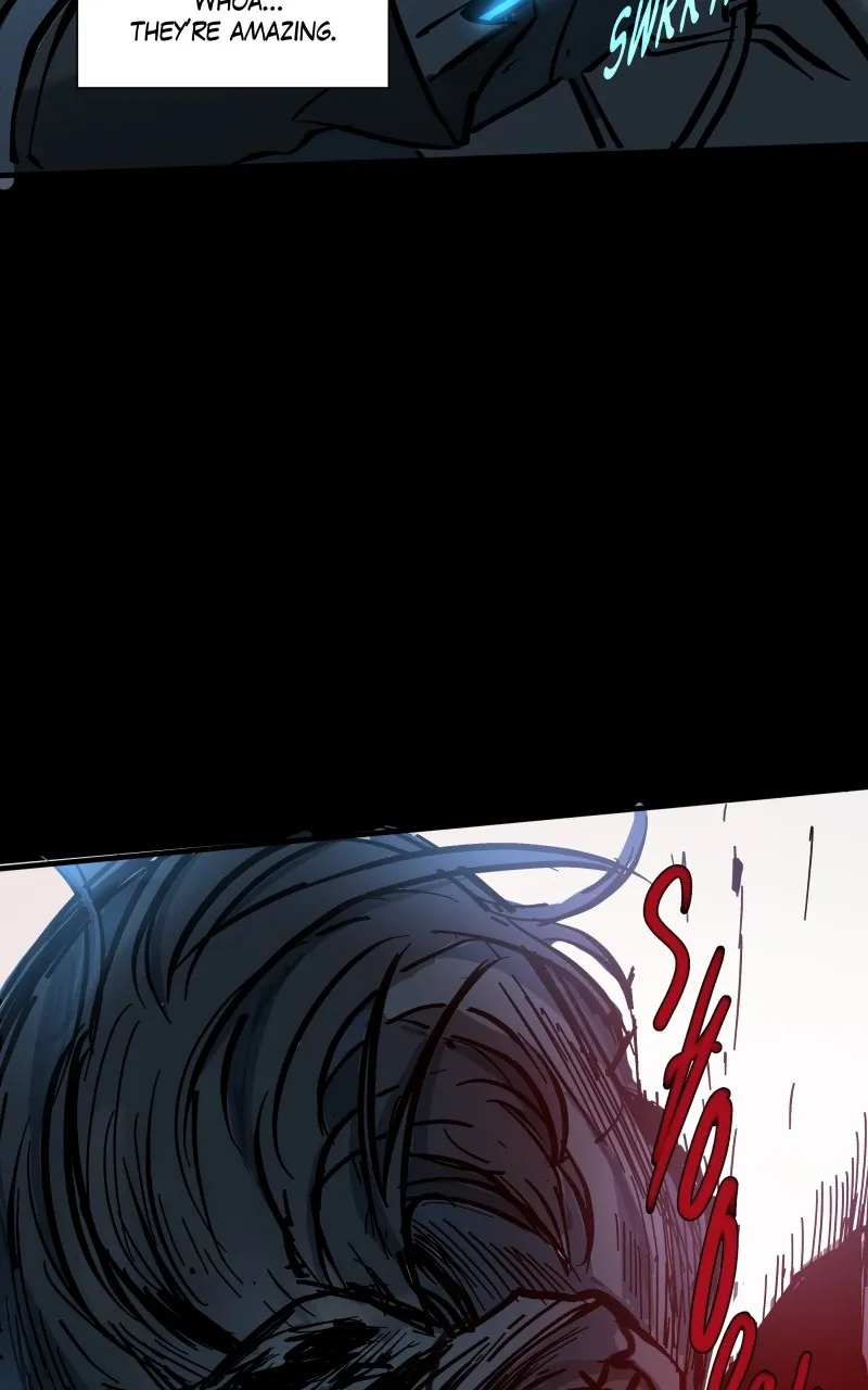 Read Red Spine chapter 7 image 80 on Lezhin
