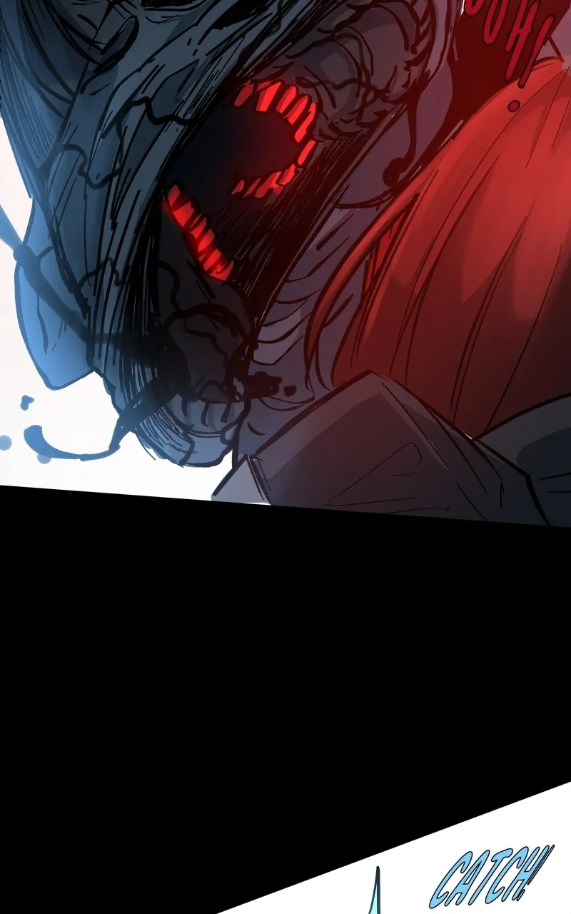 Read Red Spine chapter 7 image 81 on Lezhin