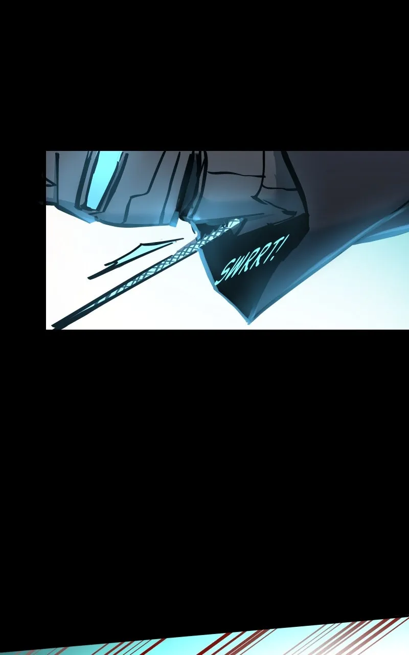 Read Red Spine chapter 7 image 83 on Lezhin