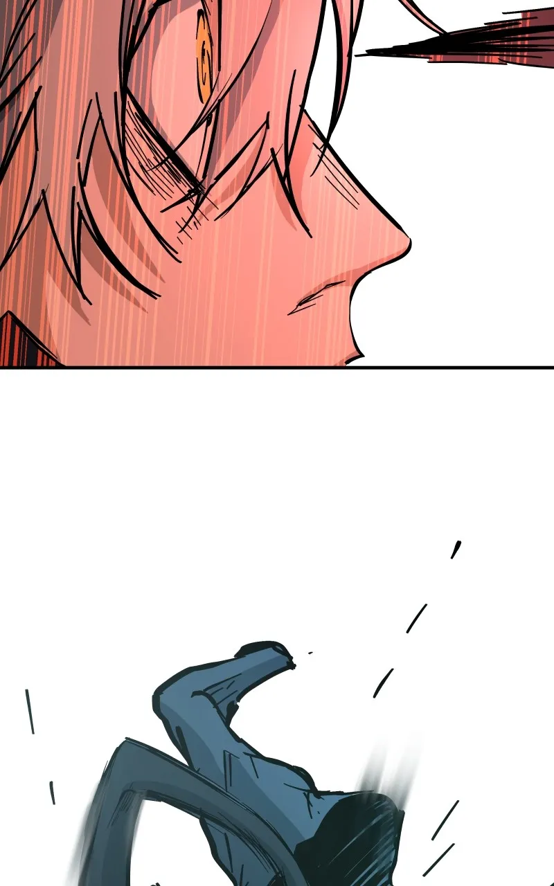 Read Red Spine chapter 7 image 88 on Lezhin
