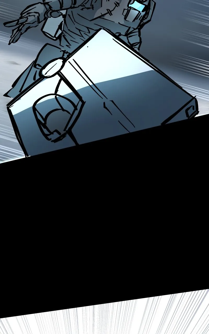 Read Red Spine chapter 7 image 91 on Lezhin