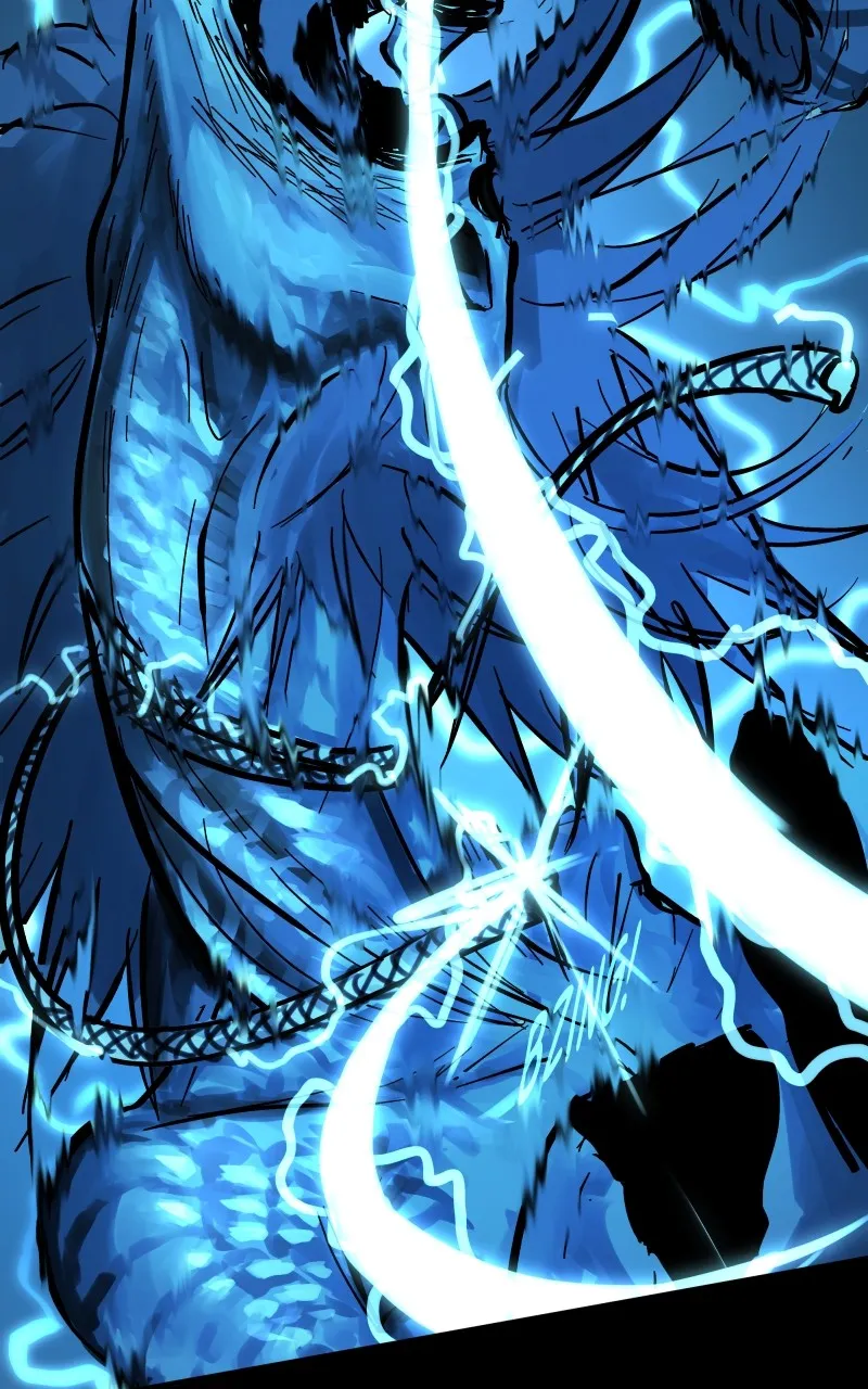 Read Red Spine chapter 7 image 96 on Lezhin