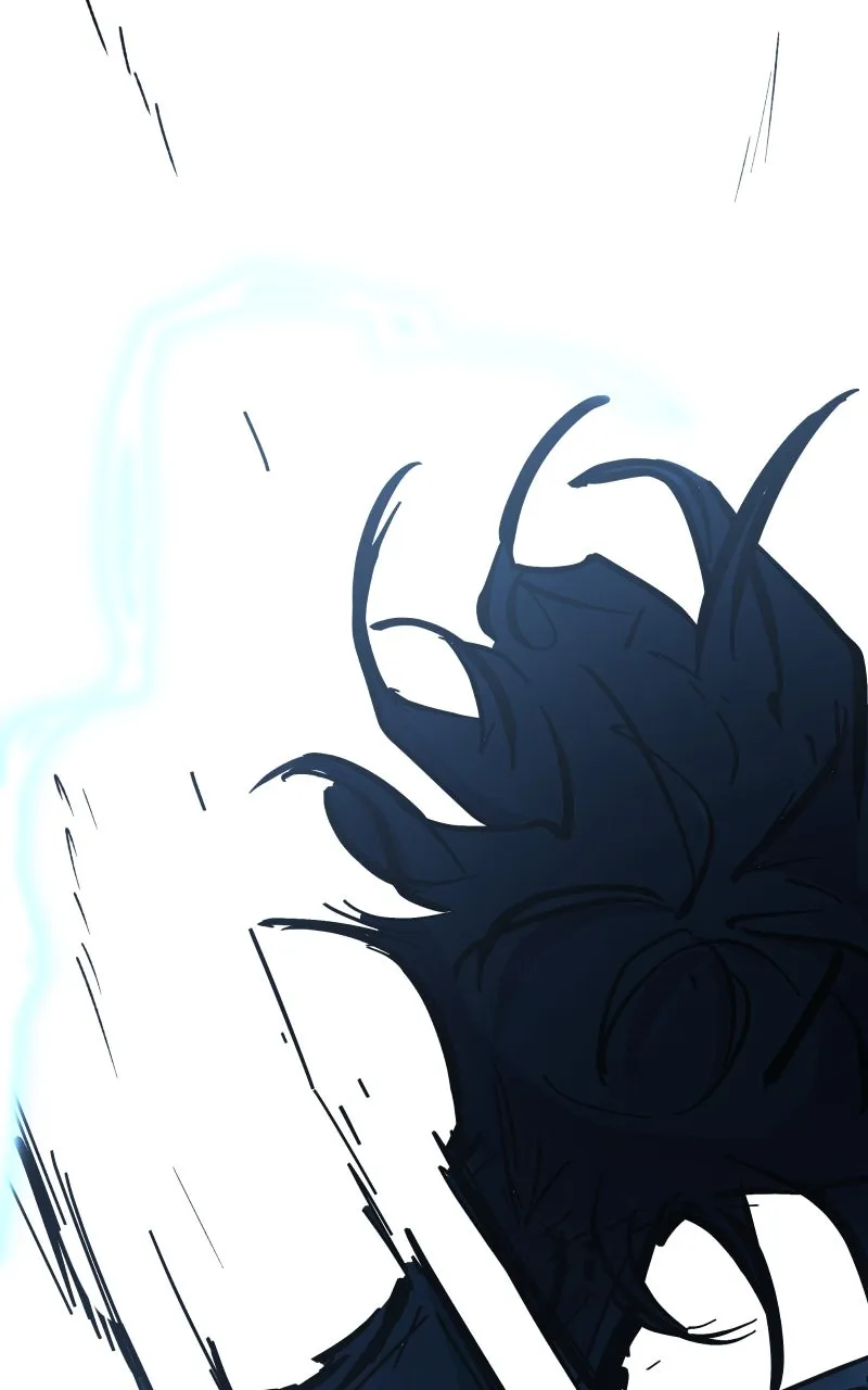 Read Red Spine chapter 7 image 99 on Lezhin