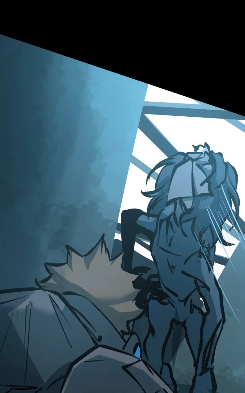 Read Red Spine chapter 8 image 102 on Lezhin