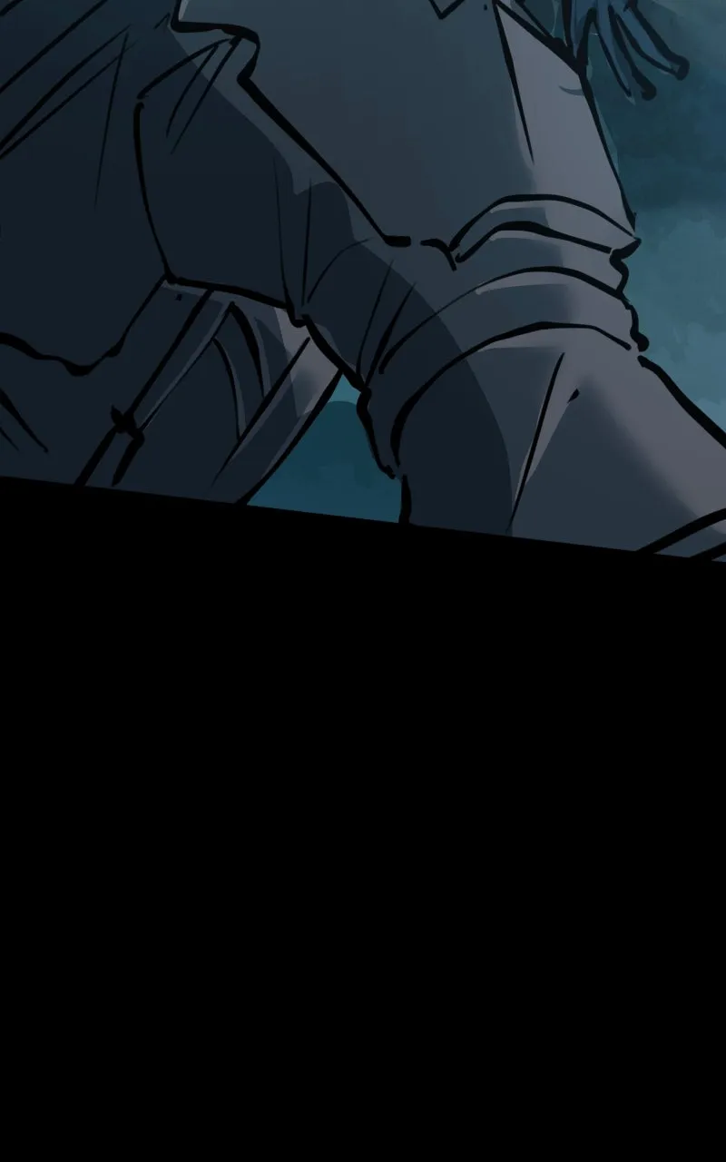 Read Red Spine chapter 8 image 103 on Lezhin
