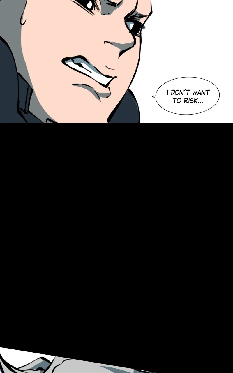 Read Red Spine chapter 8 image 108 on Lezhin