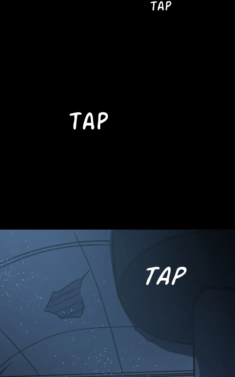 Read Red Spine chapter 8 image 11 on Lezhin