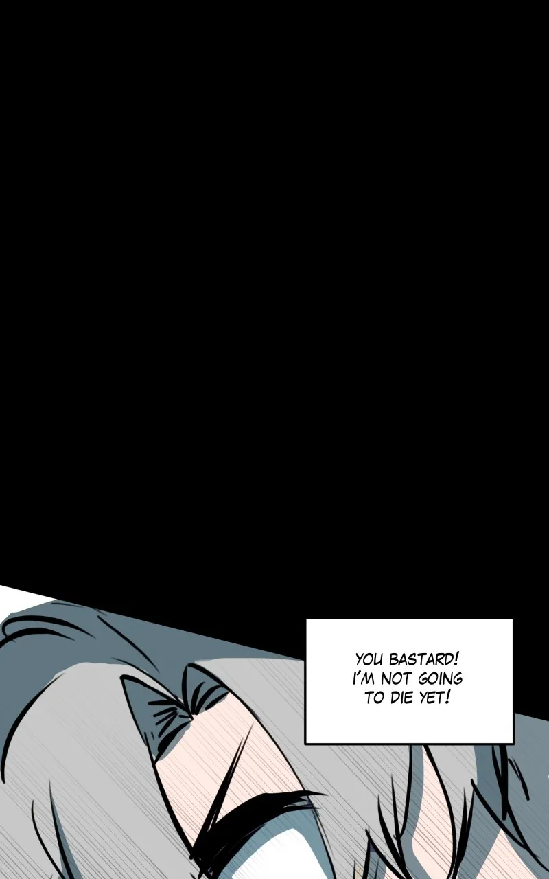 Read Red Spine chapter 8 image 110 on Lezhin