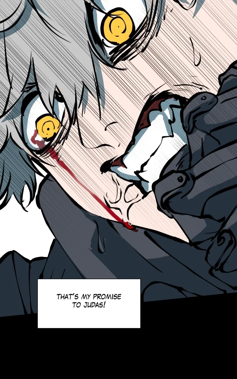 Read Red Spine chapter 8 image 111 on Lezhin