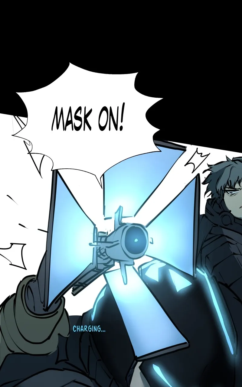 Read Red Spine chapter 8 image 113 on Lezhin