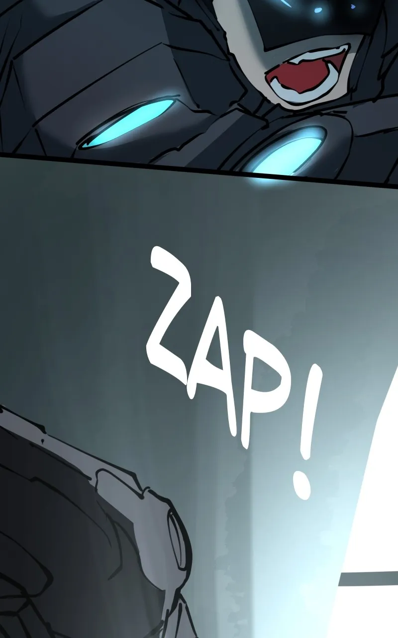 Read Red Spine chapter 8 image 114 on Lezhin