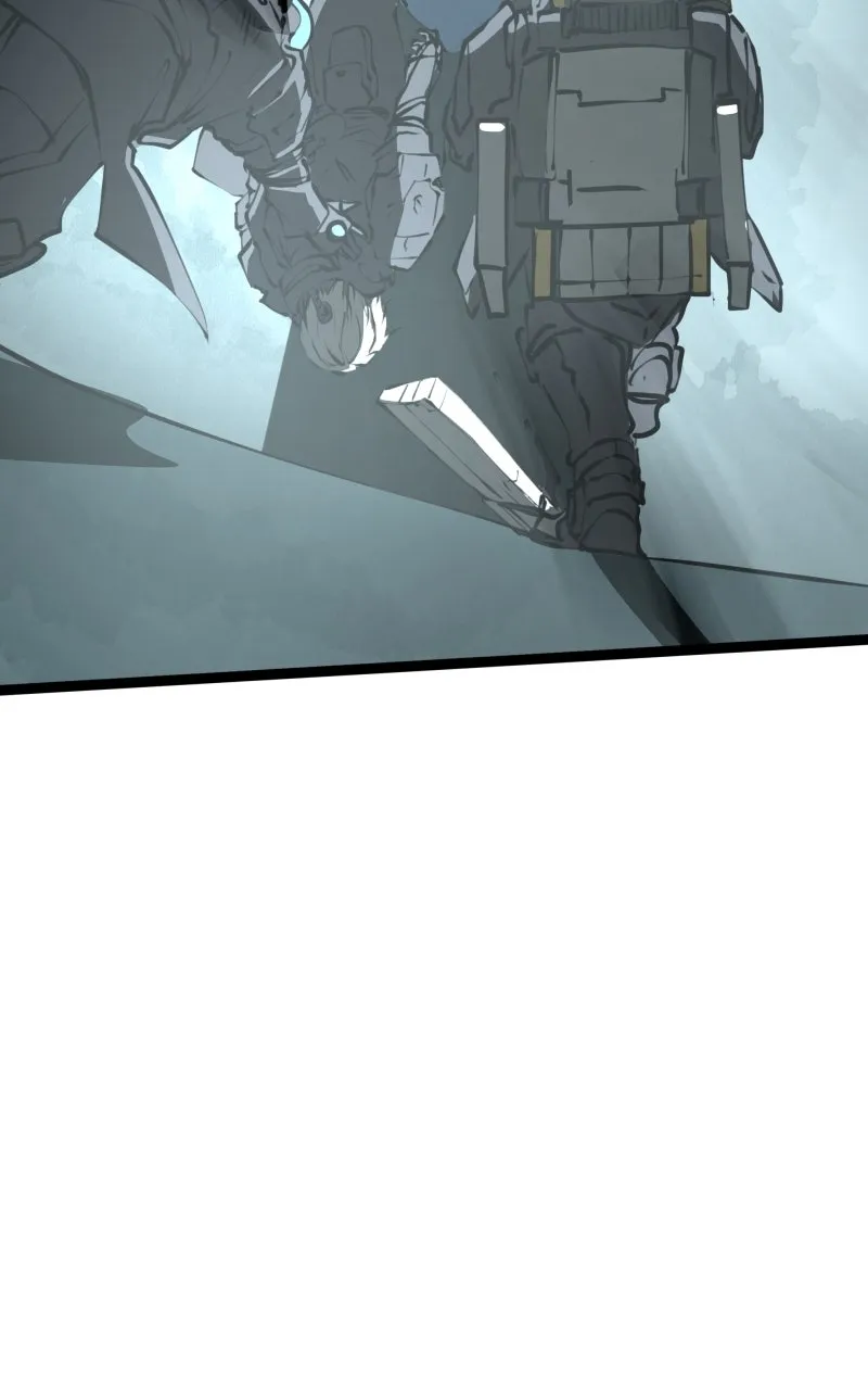 Read Red Spine chapter 8 image 116 on Lezhin