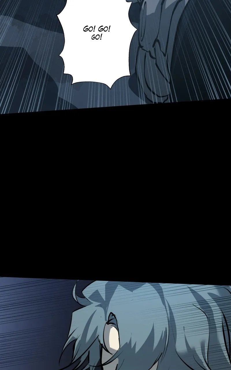 Read Red Spine chapter 8 image 122 on Lezhin