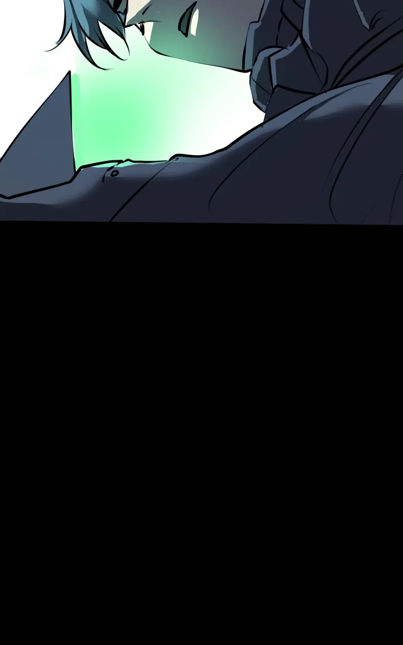 Read Red Spine chapter 8 image 124 on Lezhin