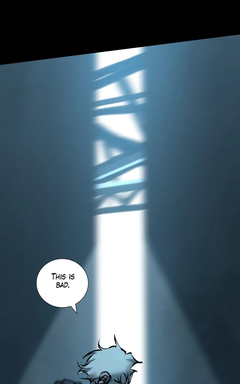 Read Red Spine chapter 8 image 125 on Lezhin
