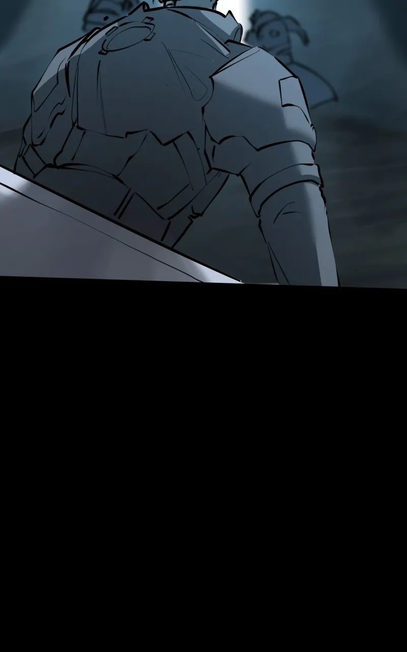 Read Red Spine chapter 8 image 126 on Lezhin