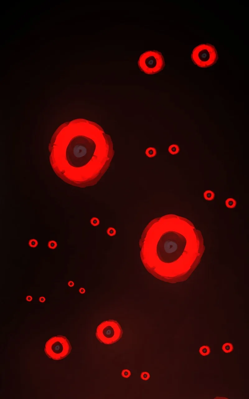 Read Red Spine chapter 8 image 132 on Lezhin