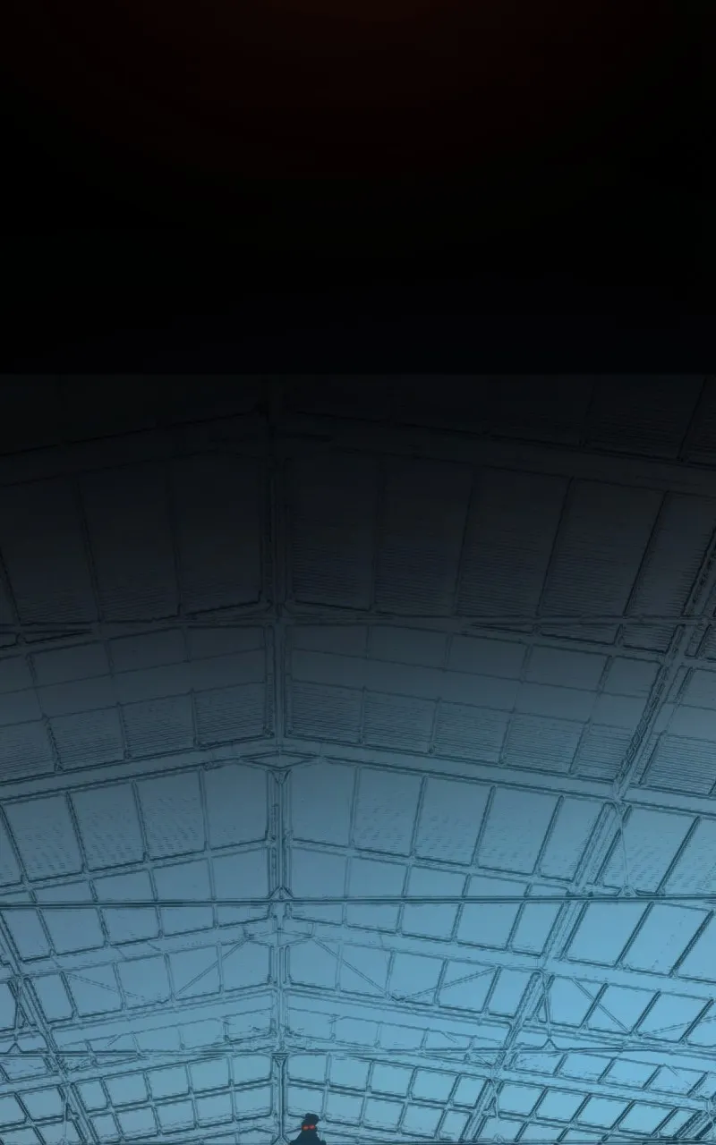 Read Red Spine chapter 8 image 134 on Lezhin