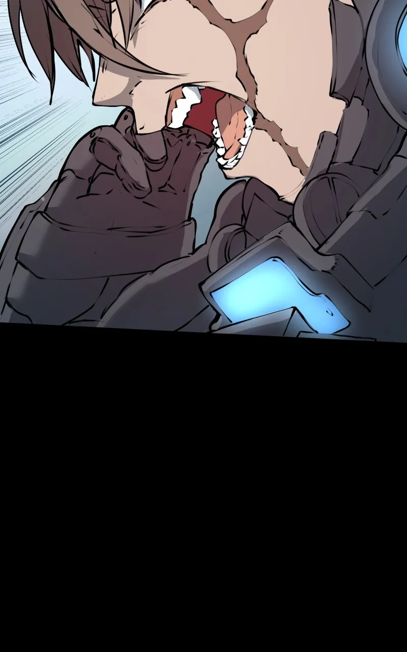 Read Red Spine chapter 8 image 22 on Lezhin