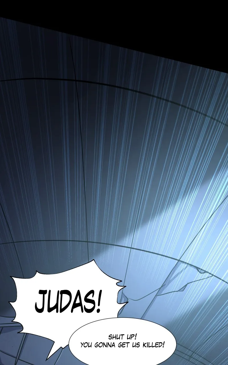 Read Red Spine chapter 8 image 26 on Lezhin
