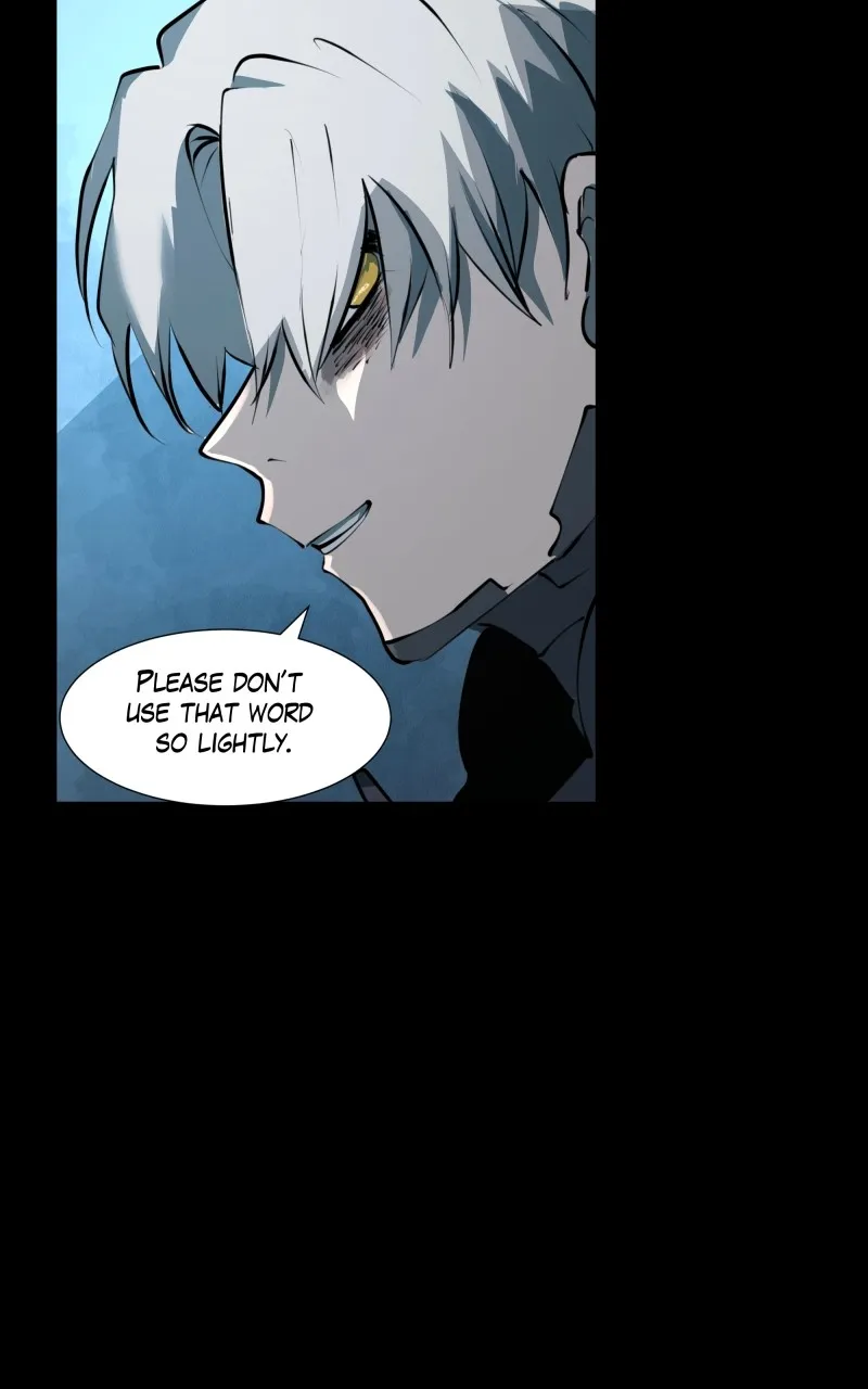 Read Red Spine chapter 8 image 40 on Lezhin