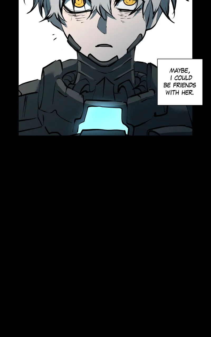 Read Red Spine chapter 8 image 45 on Lezhin