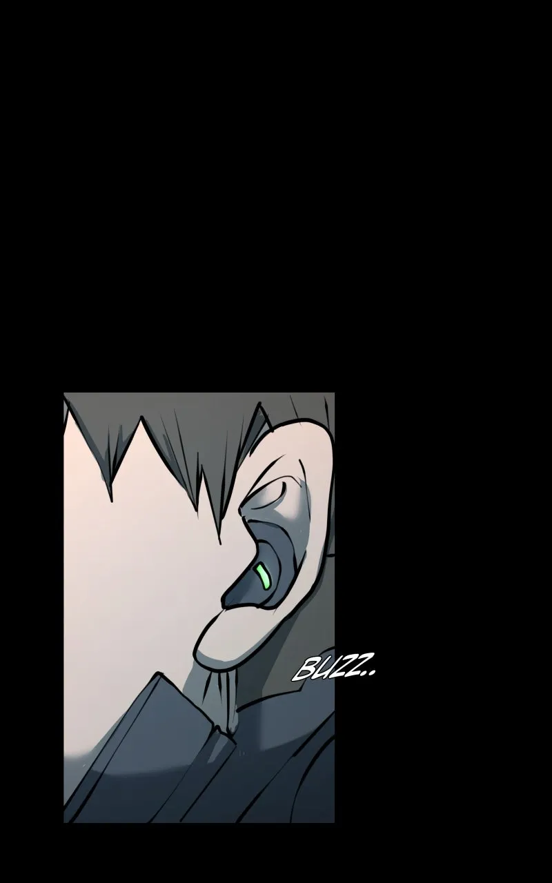 Read Red Spine chapter 8 image 49 on Lezhin
