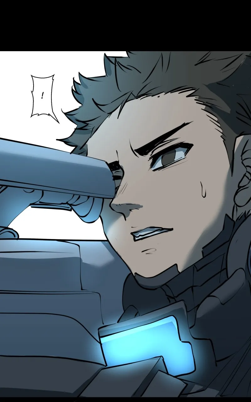 Read Red Spine chapter 8 image 51 on Lezhin