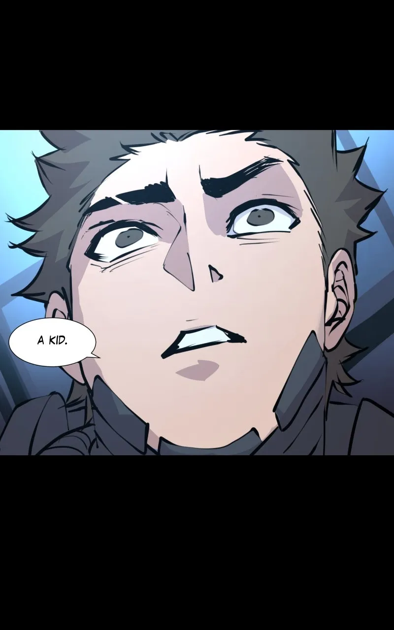 Read Red Spine chapter 8 image 57 on Lezhin