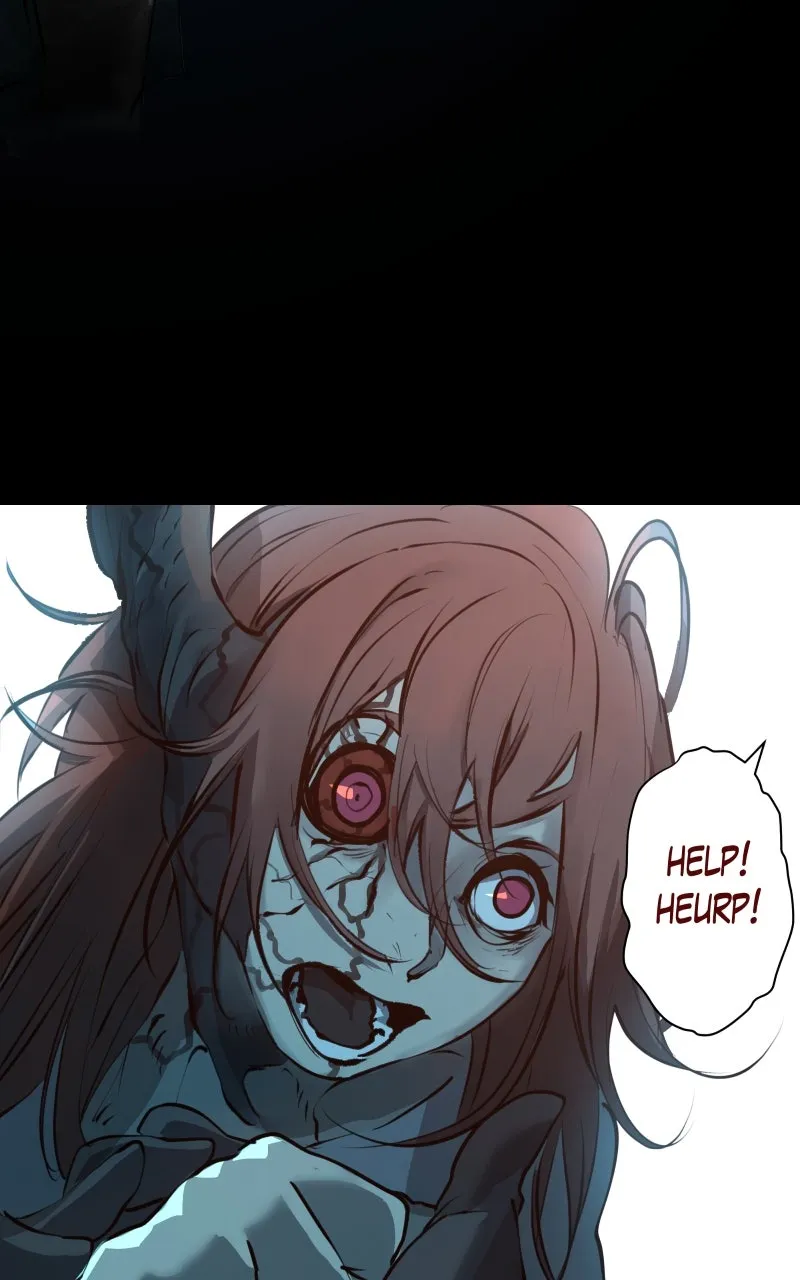 Read Red Spine chapter 8 image 62 on Lezhin