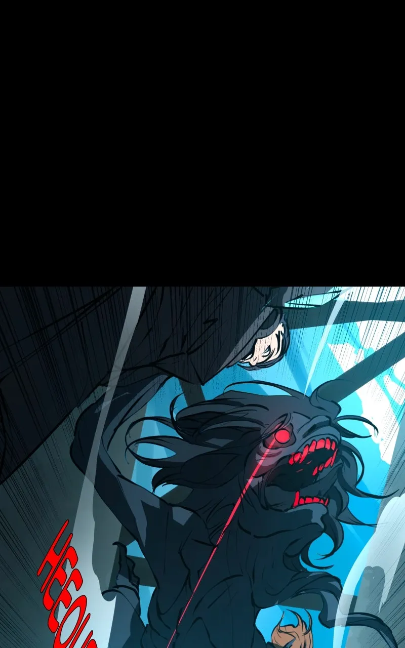 Read Red Spine chapter 8 image 68 on Lezhin