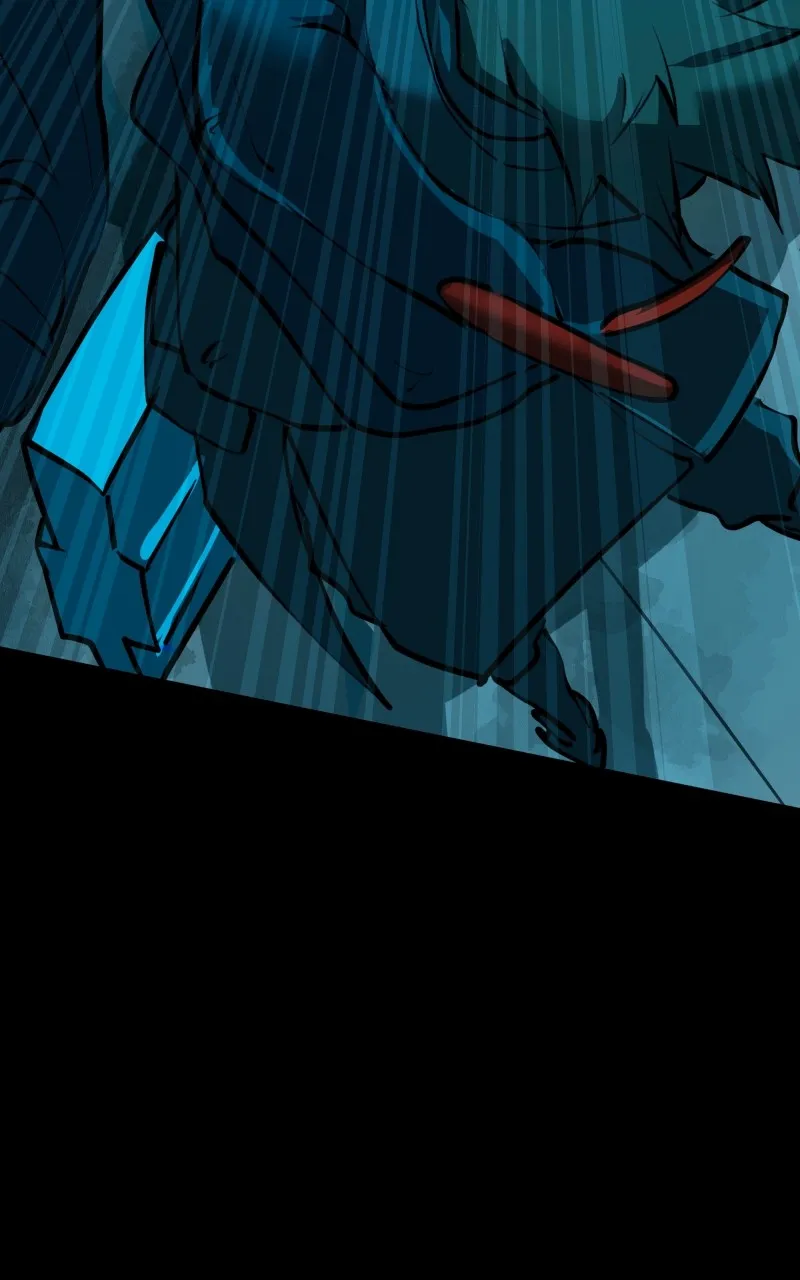 Read Red Spine chapter 8 image 72 on Lezhin