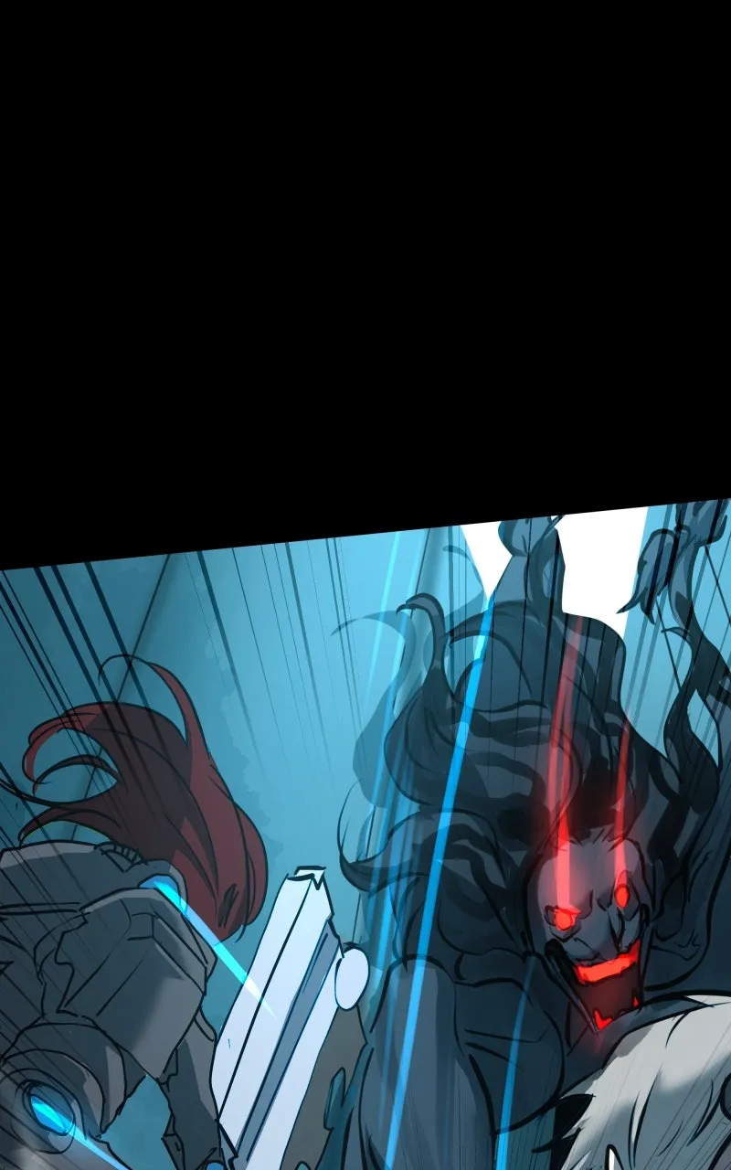 Read Red Spine chapter 8 image 73 on Lezhin