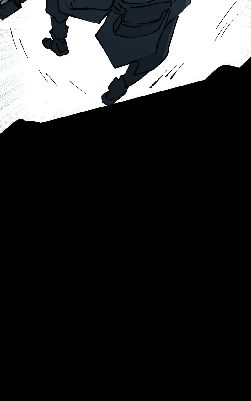 Read Red Spine chapter 8 image 80 on Lezhin