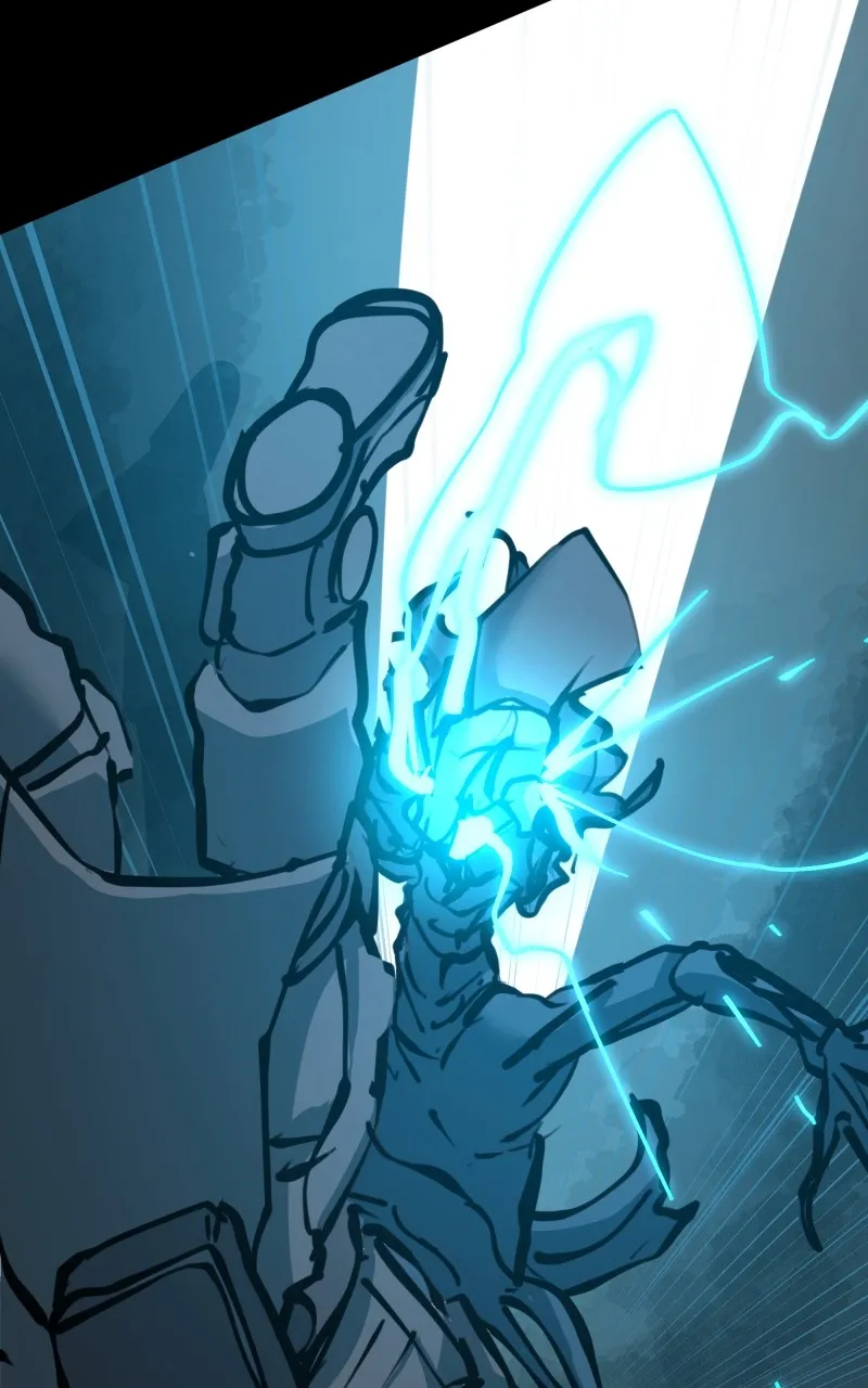 Read Red Spine chapter 8 image 95 on Lezhin