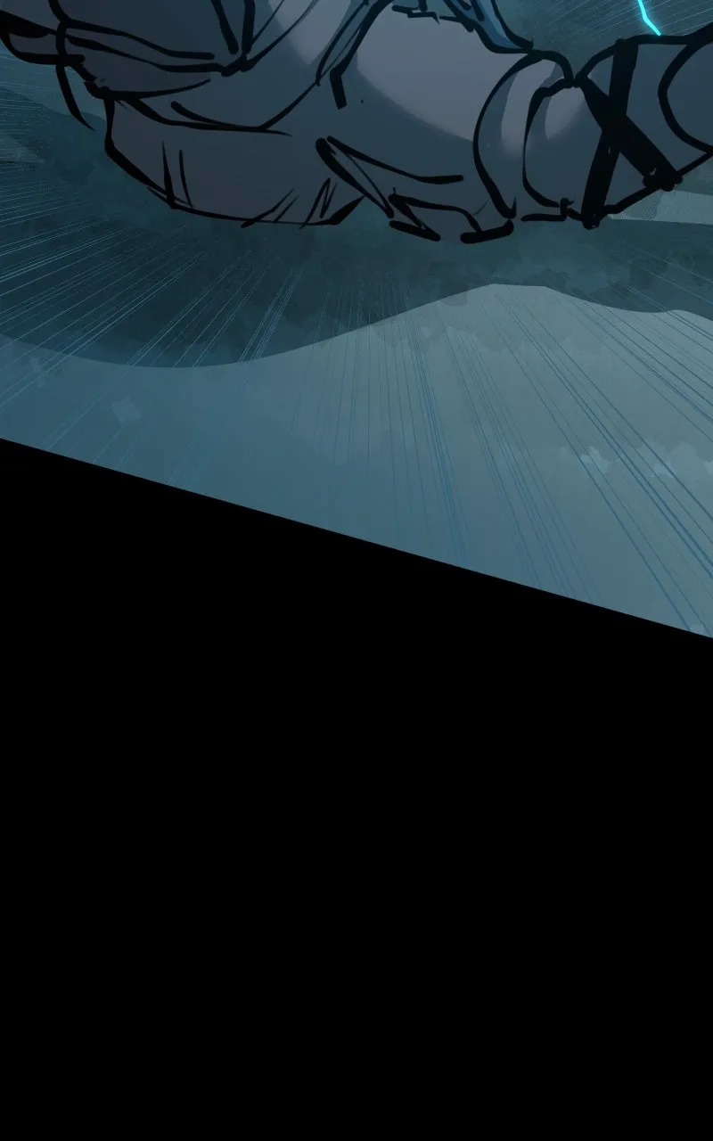 Read Red Spine chapter 8 image 96 on Lezhin