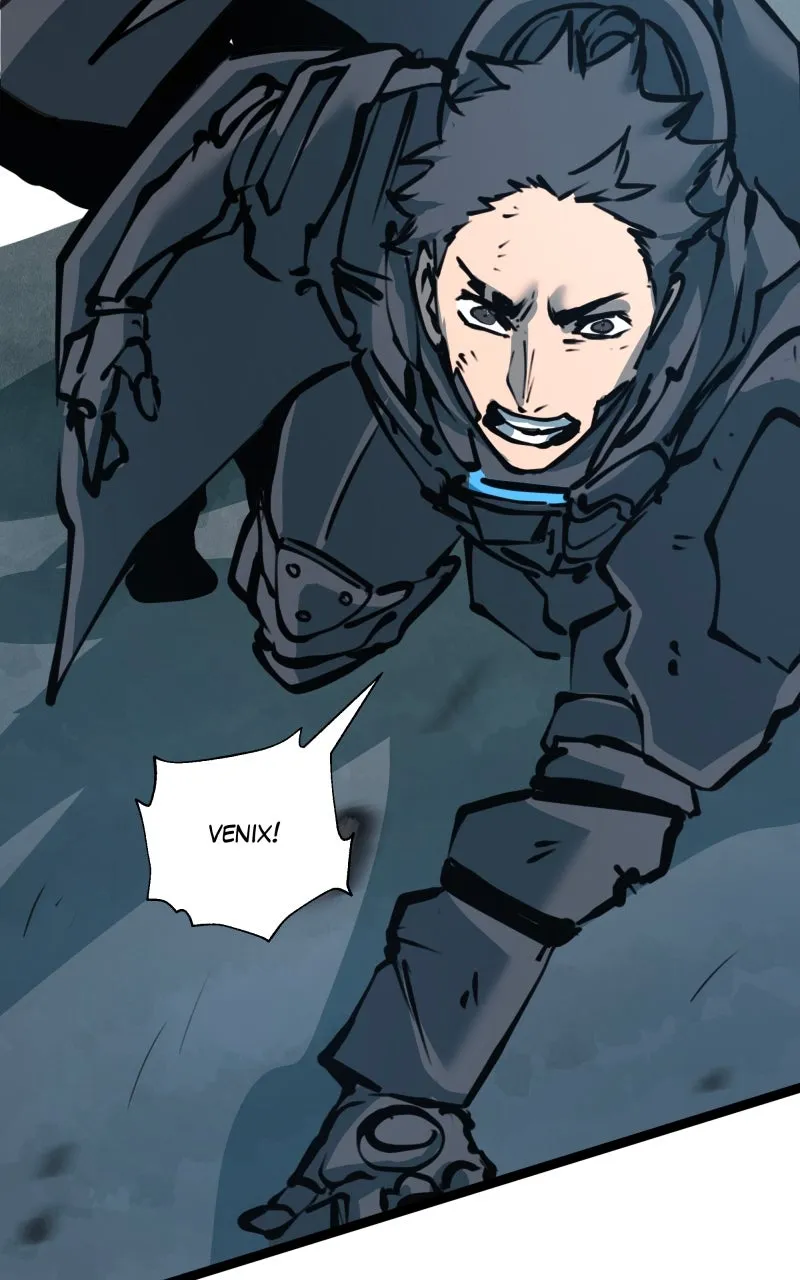 Read Red Spine chapter 8 image 98 on Lezhin