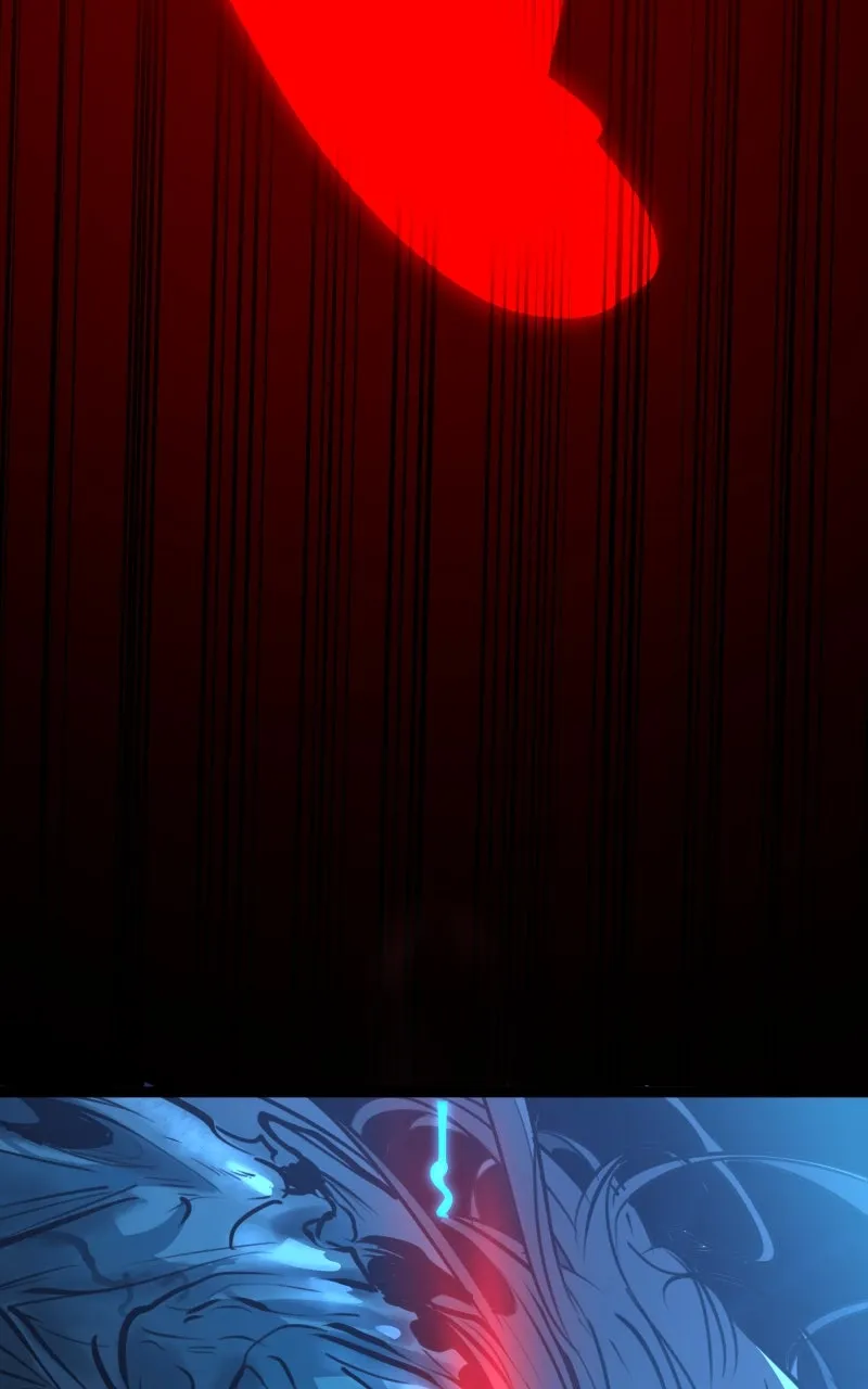 Read Red Spine chapter 9 image 100 on Lezhin