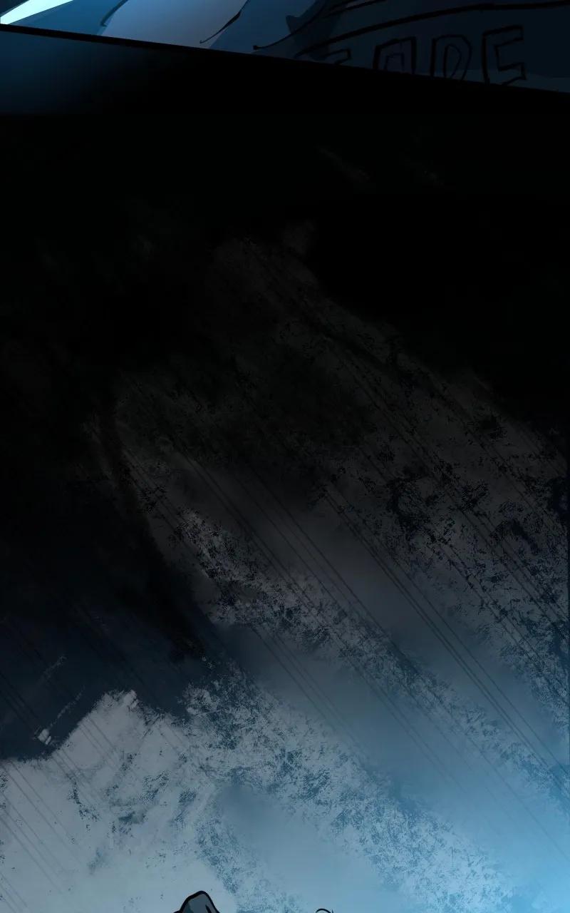 Read Red Spine chapter 9 image 103 on Lezhin