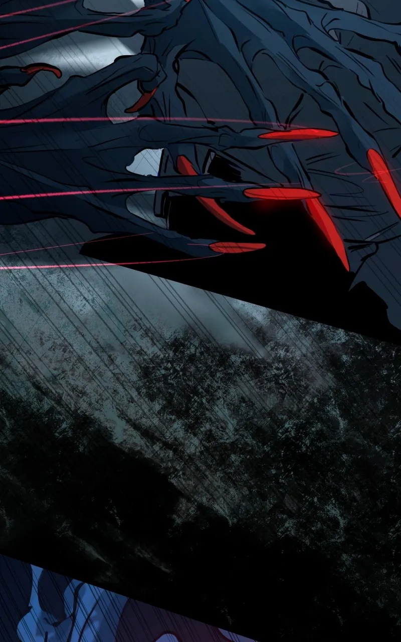 Read Red Spine chapter 9 image 106 on Lezhin