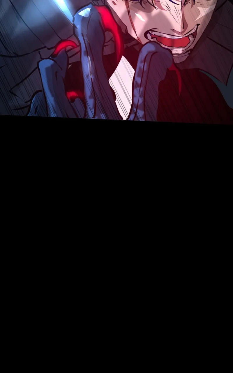 Read Red Spine chapter 9 image 108 on Lezhin