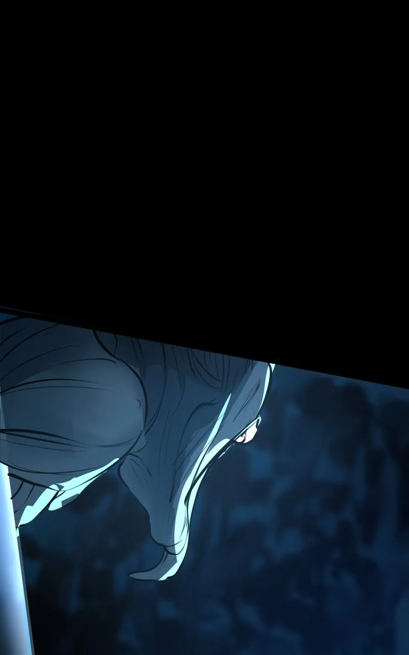 Read Red Spine chapter 9 image 109 on Lezhin
