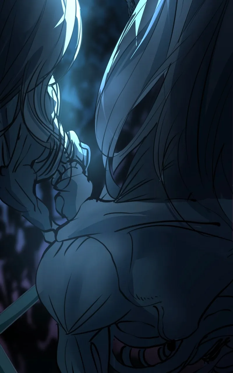 Read Red Spine chapter 9 image 111 on Lezhin