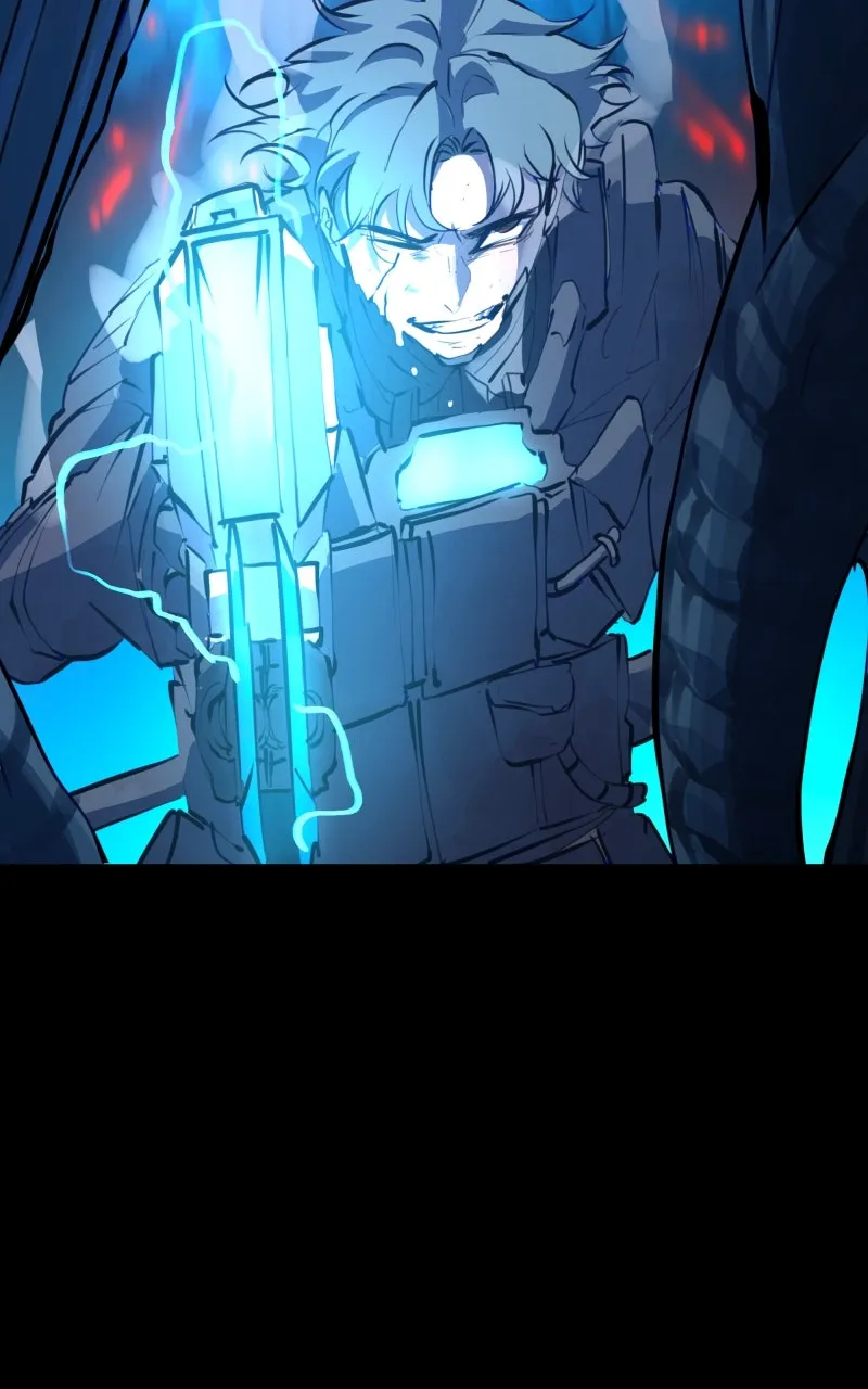 Read Red Spine chapter 9 image 113 on Lezhin