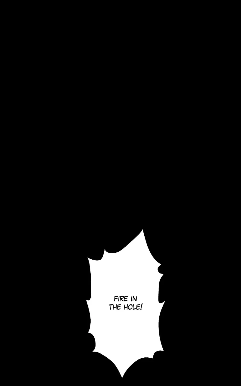Read Red Spine chapter 9 image 114 on Lezhin