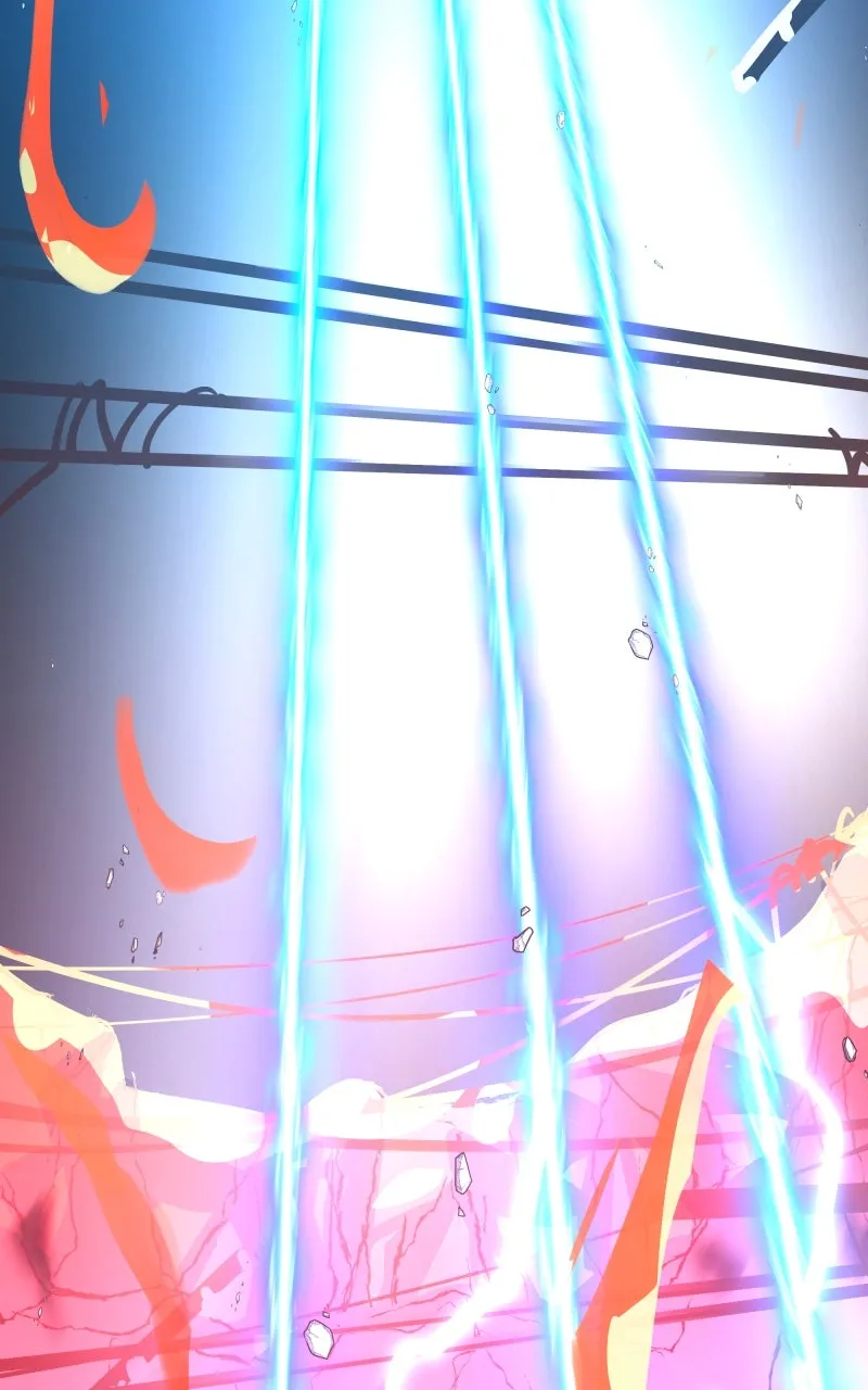 Read Red Spine chapter 9 image 118 on Lezhin